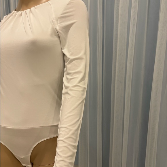 Bebe - Picture 6 of 11